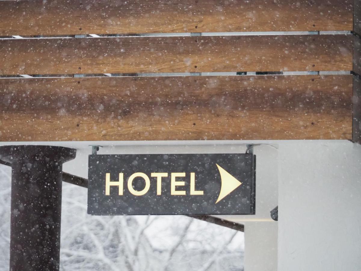 B&B Hotel Sonneck Natz-Schabs Esterno foto